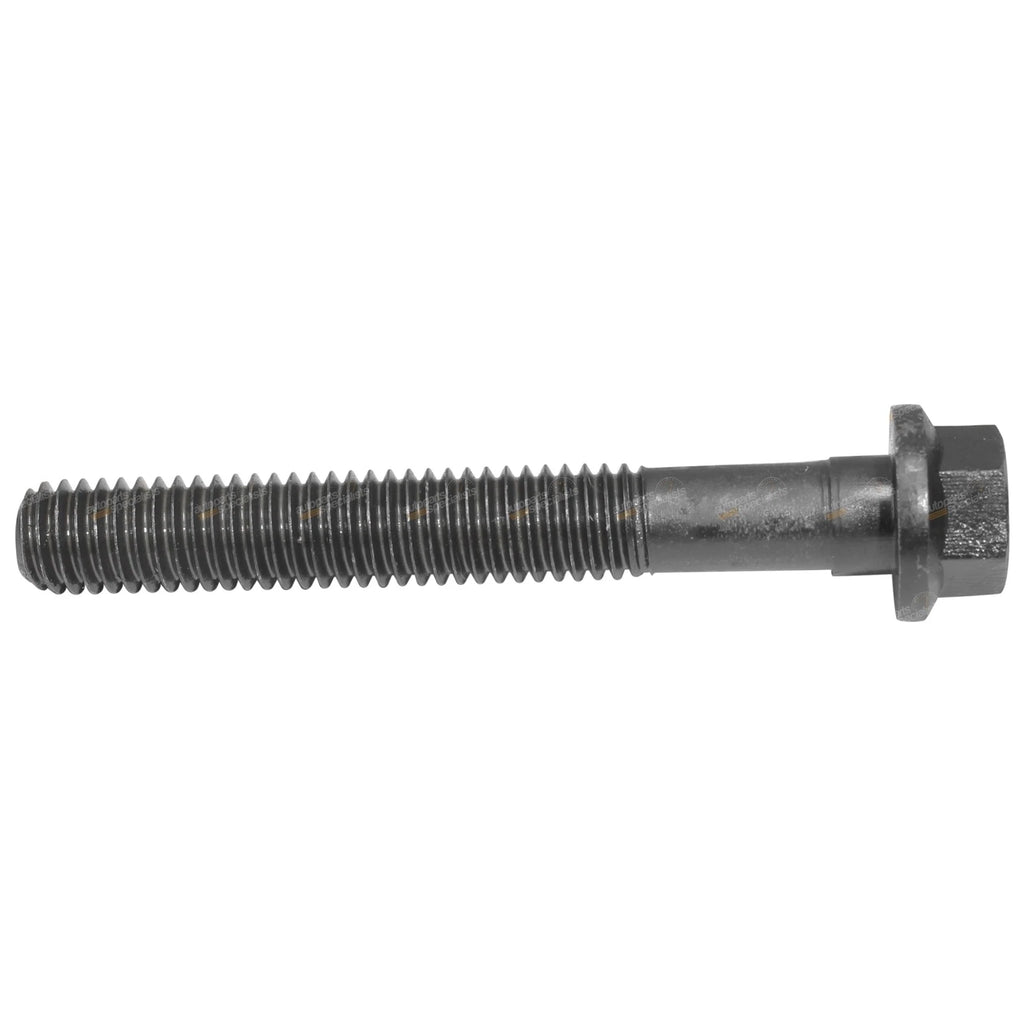 Cylinder Head Bolt Set for Holden Commodore (1995–2007) 3.8L V6 S/C