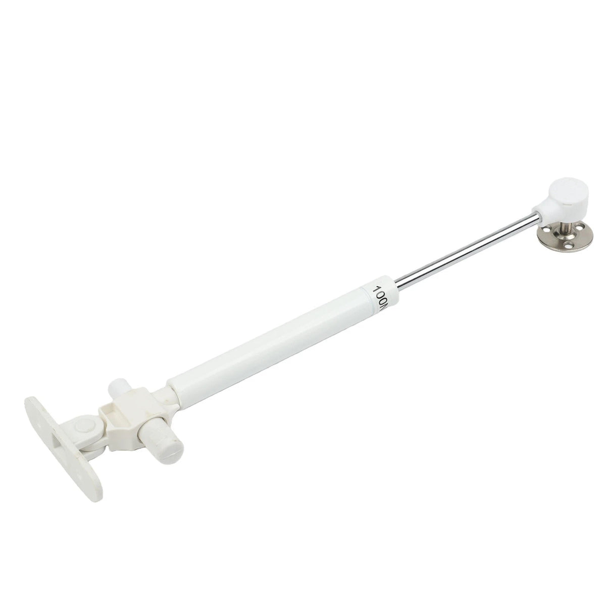Silent Cabinet Door Gas Strut for Smooth Opening (Universal Fit)
