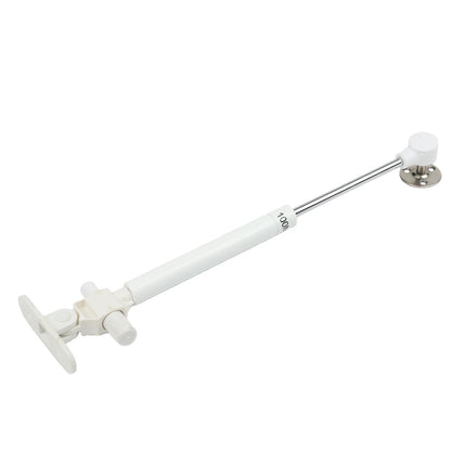 Silent Cabinet Door Gas Strut for Smooth Opening (Universal Fit)