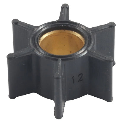 Engine Impeller for Mercury Mariner 4 4.5 7.5 9.8