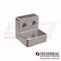 Zinc Bracket Trim for Volvo 270 (450-00709)