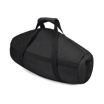 Bluetooth Audio Storage Bag for JBL Boombox 3/Boombox 2