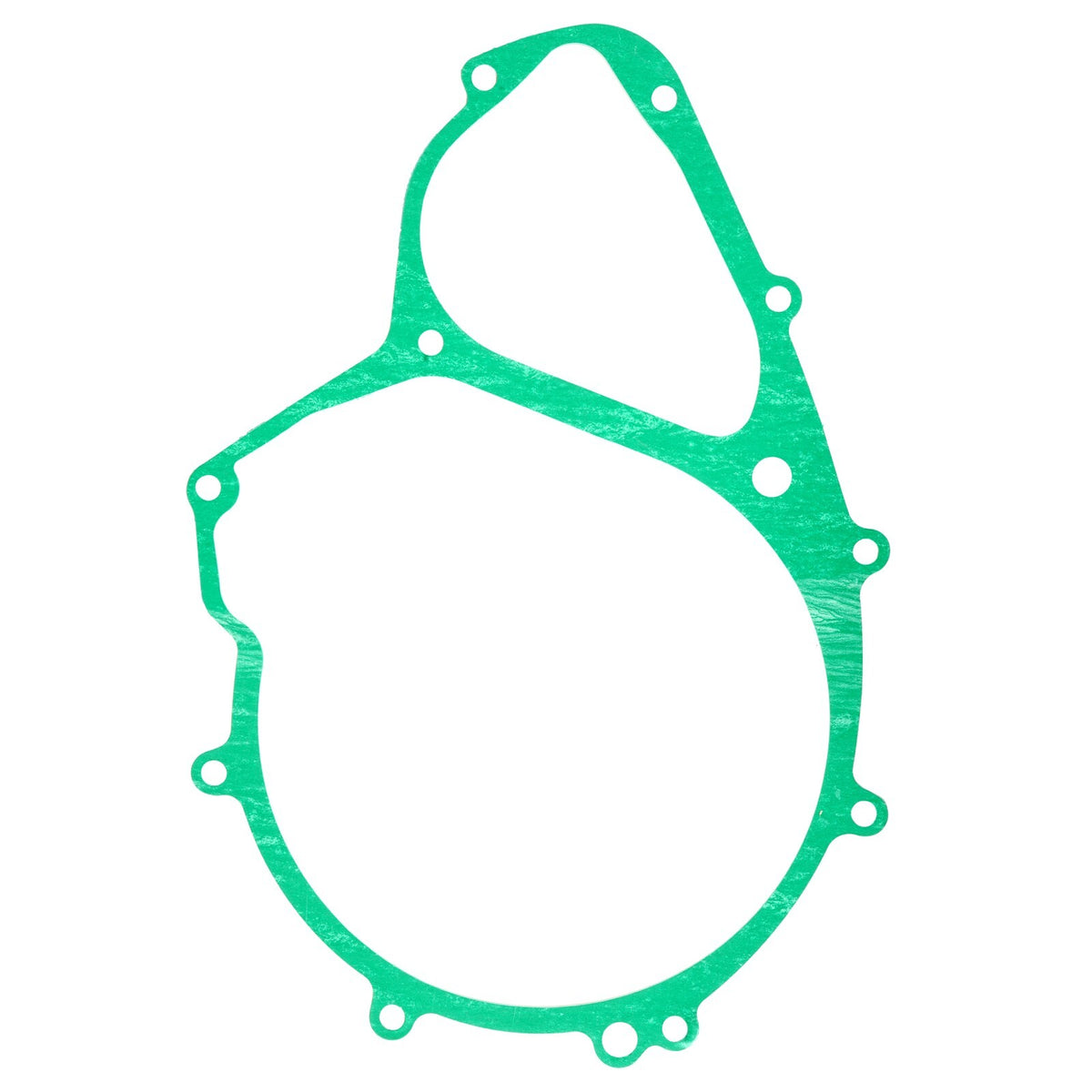 Stator Gasket Replacement for Can-Am DS650 (2000–2007)