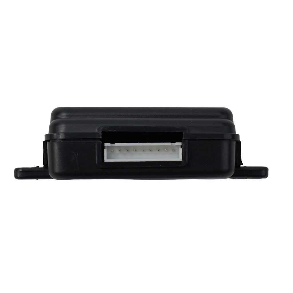 Folding Automatic Closer Side Rear View Mirror for Auto Car