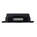 Folding Automatic Closer Side Rear View Mirror for Auto Car