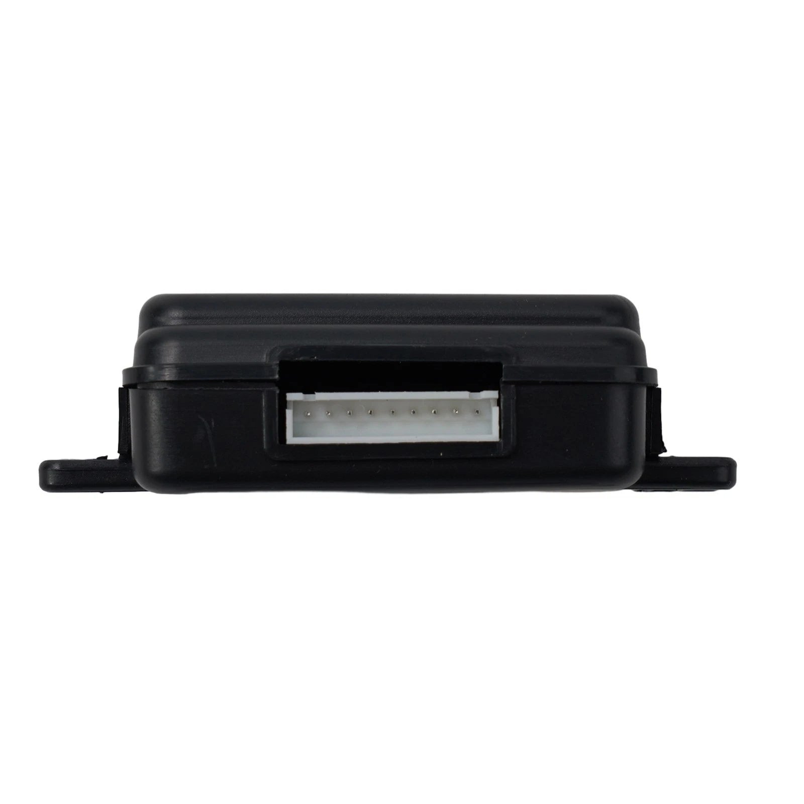 Folding Automatic Closer Side Rear View Mirror for Auto Car