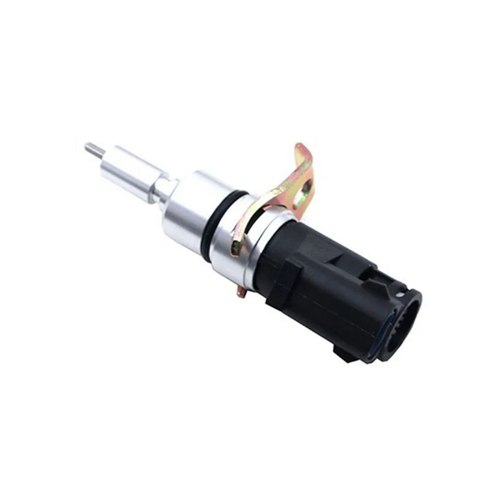 Vehicle Speed Sensor For Ford Lincoln Mazda Mercury E45F-9E731-AA / E45F9E731AA