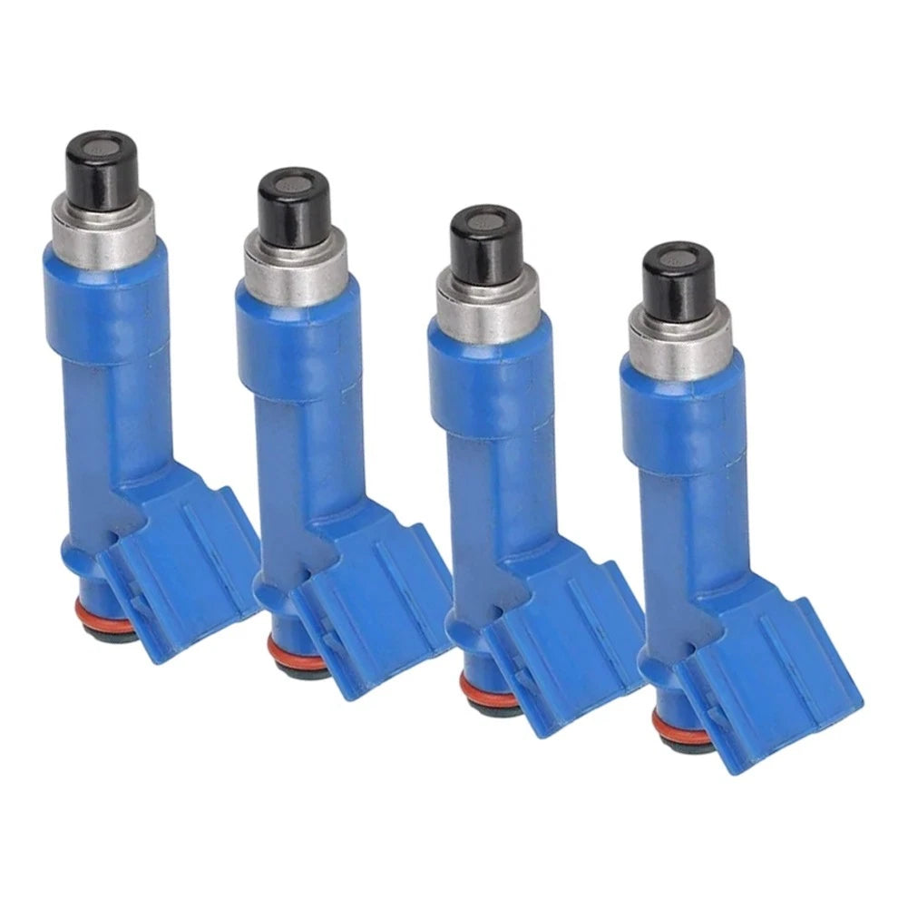 Fuel Injectors for Corolla (2014–2019)