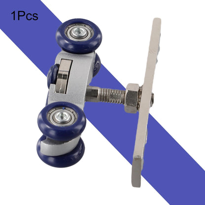Folding Door Hardware Accessories for