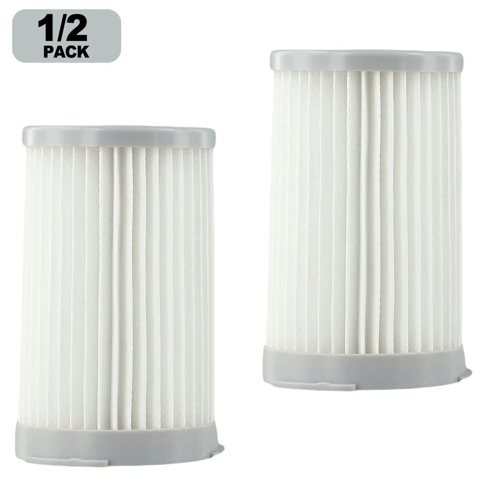 HEPA Filter for Electrolux Cyclonilite & Energica Models (All Years)