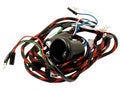 Wiring Harness for Massey Ferguson 165