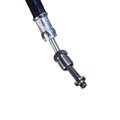 Power Trim Hose for Volvo Penta SX-M & Cobra (3857524)