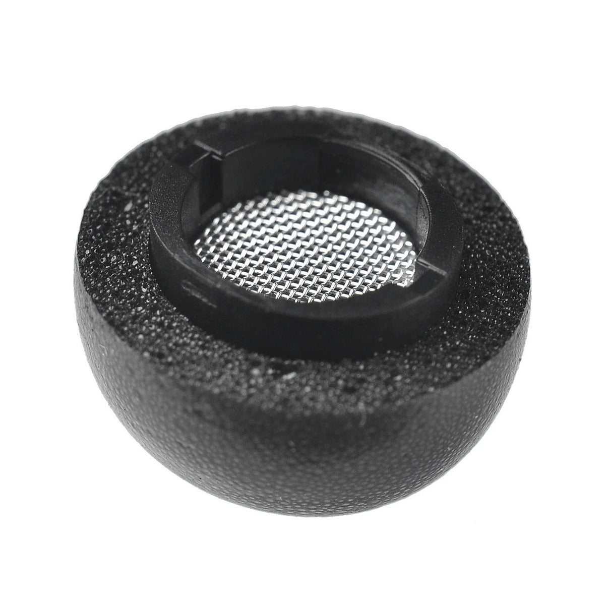 Soft Eartips Cover for Samsung Galaxy Buds3 Pro (2023)
