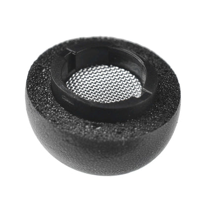 Soft Eartips Cover for Samsung Galaxy Buds3 Pro (2023)