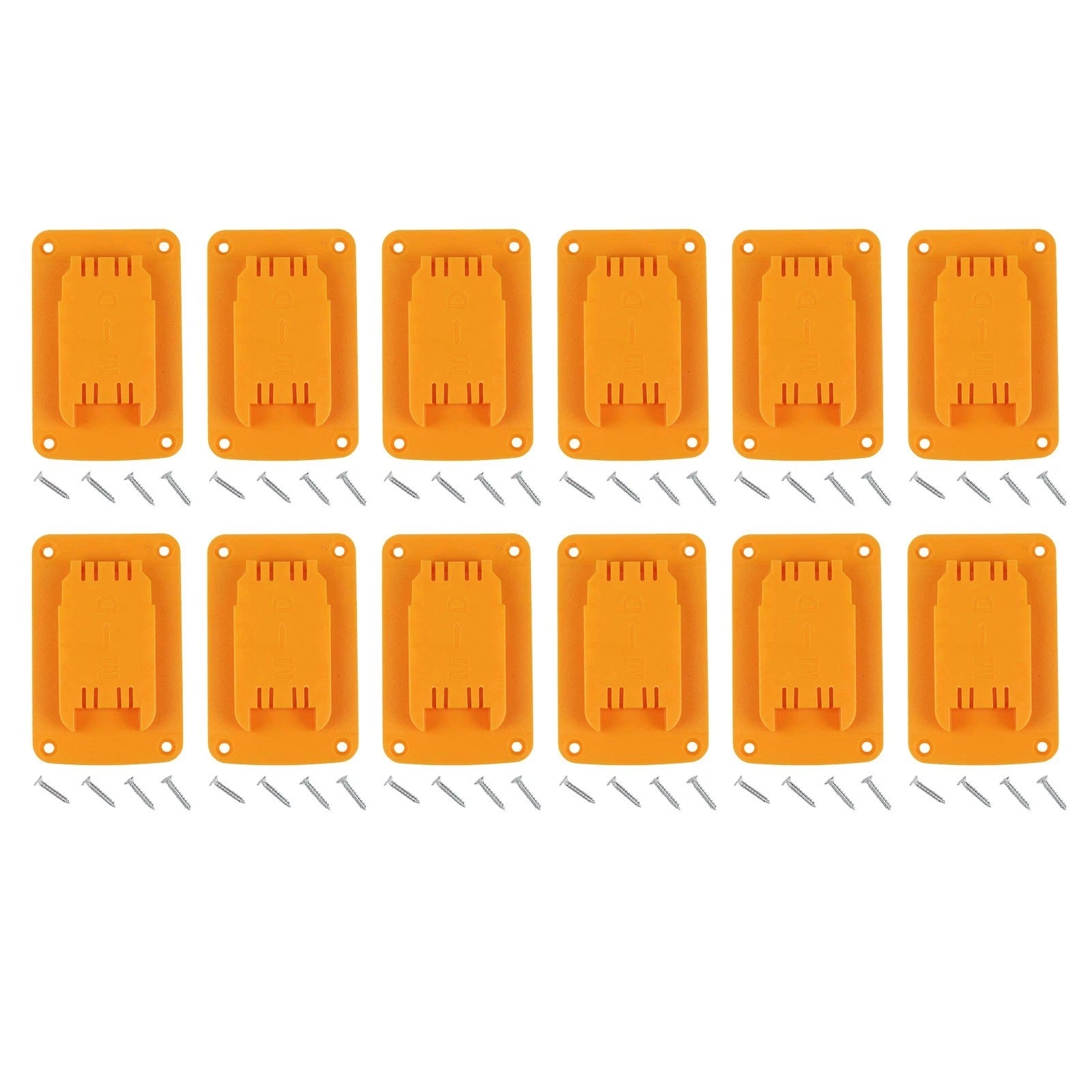 Power Tool Organizer for Universal Use (2010–2023)