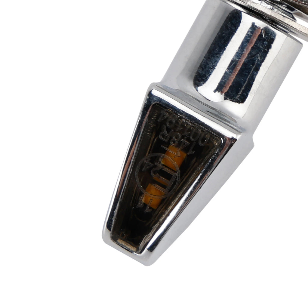 12V LED Turn Signal Indicator Light for Yamaha Motorcycle (Universal)