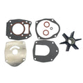 Water Pump Impeller Kit 47-43026T8 47-43026T6 18-3214 for Mercury 75-100HP (4-Stroke)