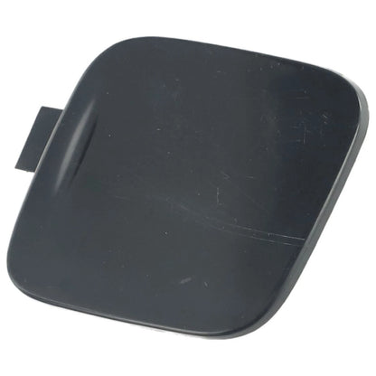 Front Bumper Tow Hook Cover Cap for Volvo S40 (2008–2013)