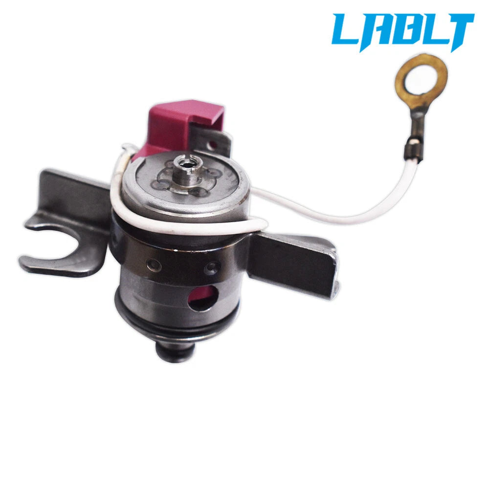 Transmission Control Solenoid for Subaru Legacy Impreza (1999–2006) 31939AA191