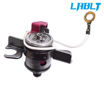 Transmission Control Solenoid for Subaru Legacy Impreza (1999–2006) 31939AA191