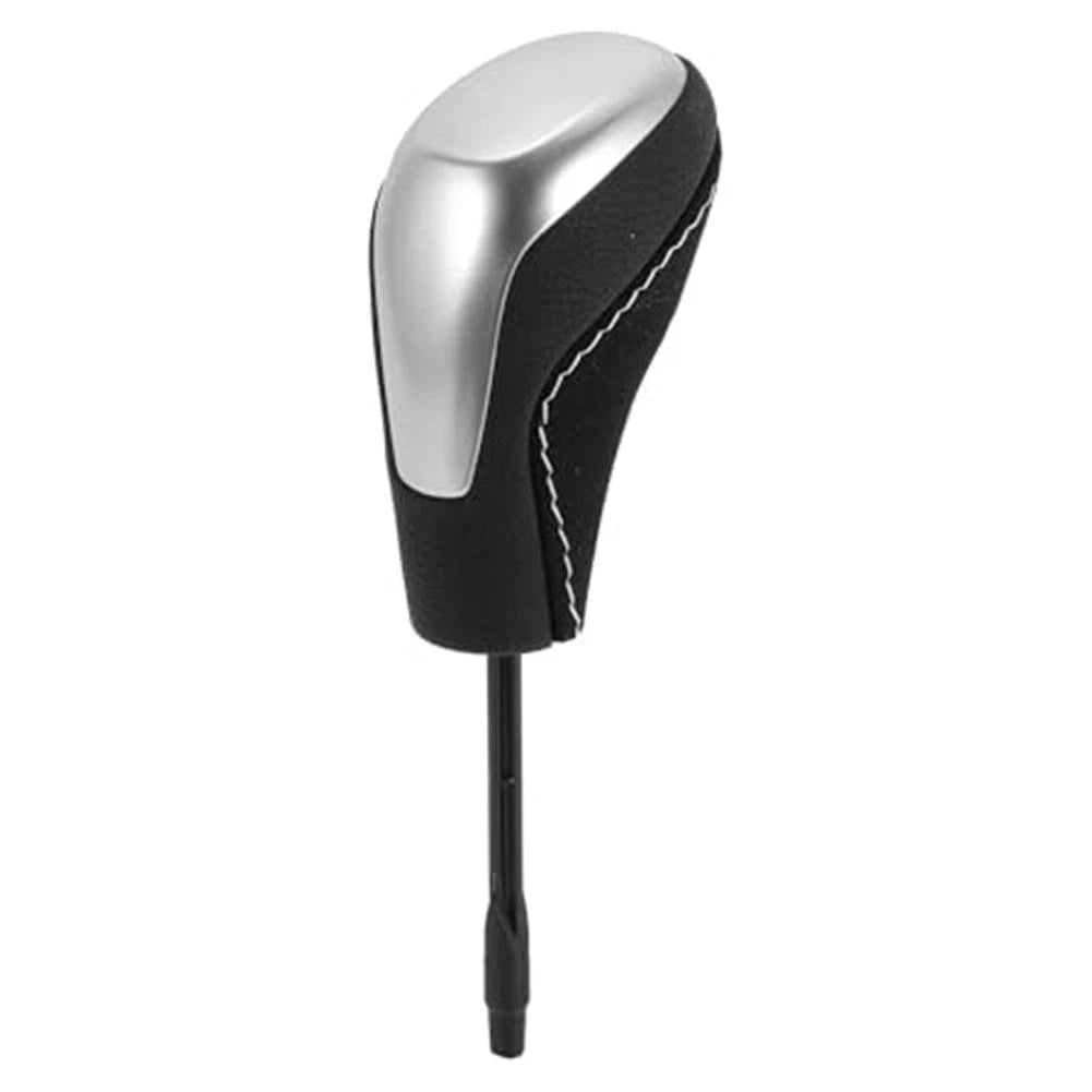 Automatic Transmission Shifter Knob for BMW Series