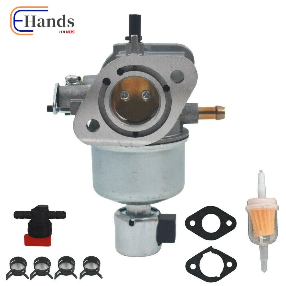 Carburetor 15004-7060, 15004-0827, 15004-7053 for Kawasaki FR600V, FS600V