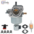 Carburetor 15004-7060, 15004-0827, 15004-7053 for Kawasaki FR600V, FS600V