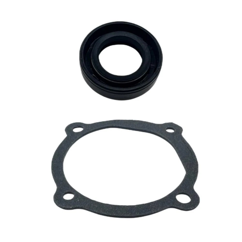 Raw Sea Water Pump Gasket Seal Kit for Volvo Penta AQ 120/125/140/145/171 & BB145