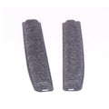 Air Intake Filter for 2017-2021 Models