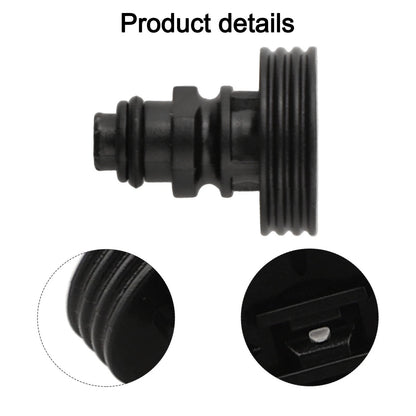 Cleaning Nozzle for Karcher K6, K7, PS20, PS30 (Compatible)