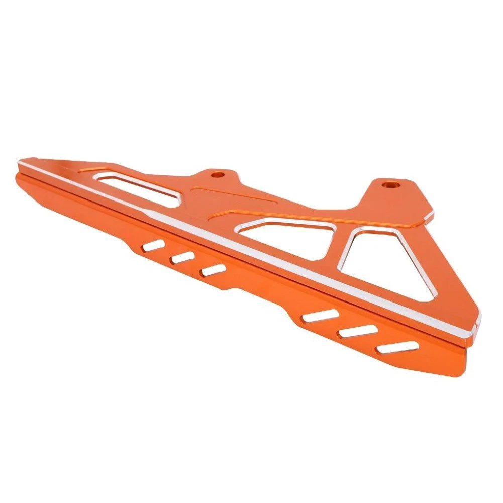 CNC Chain Guard Cover for Sur-Ron Light Bee S X (2019–2023)