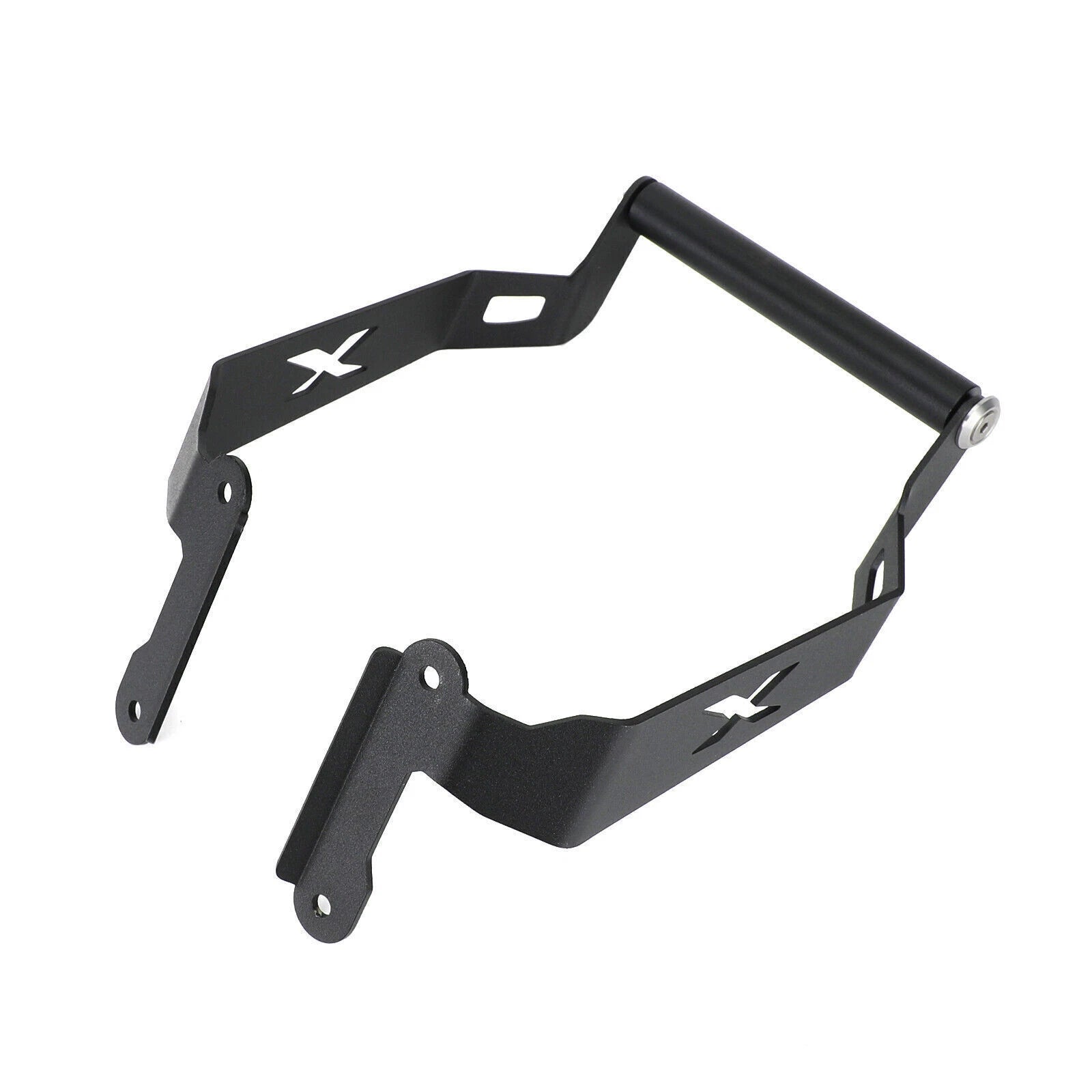 GPS Navigation Bracket for Honda X-Adv 750 (2017–2020)