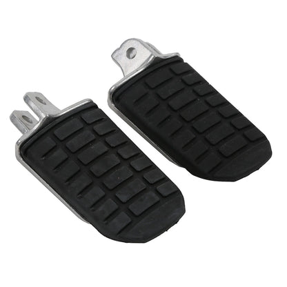 Foot Pegs for Honda Goldwing GL 1800 (2001–2017)