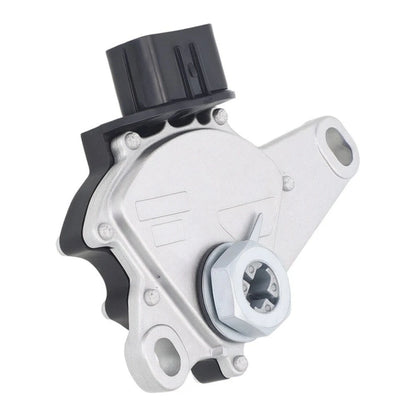 Neutral Safety Switch for Auto Transmission