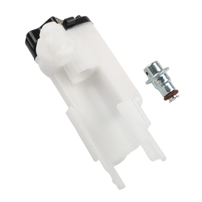 Fuel Pressure Regulator for GSX1300R (2008–2012)