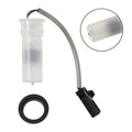 Washer Level Sensor for Aftermarket Windshield Monitor (Plastic)