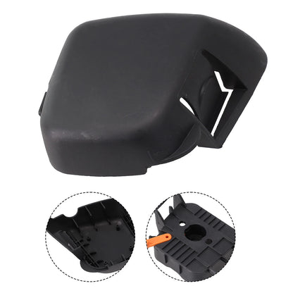 Air Filter Housing Assembly for FS45 FS46 FS55 FS55C (Lawn Mower)