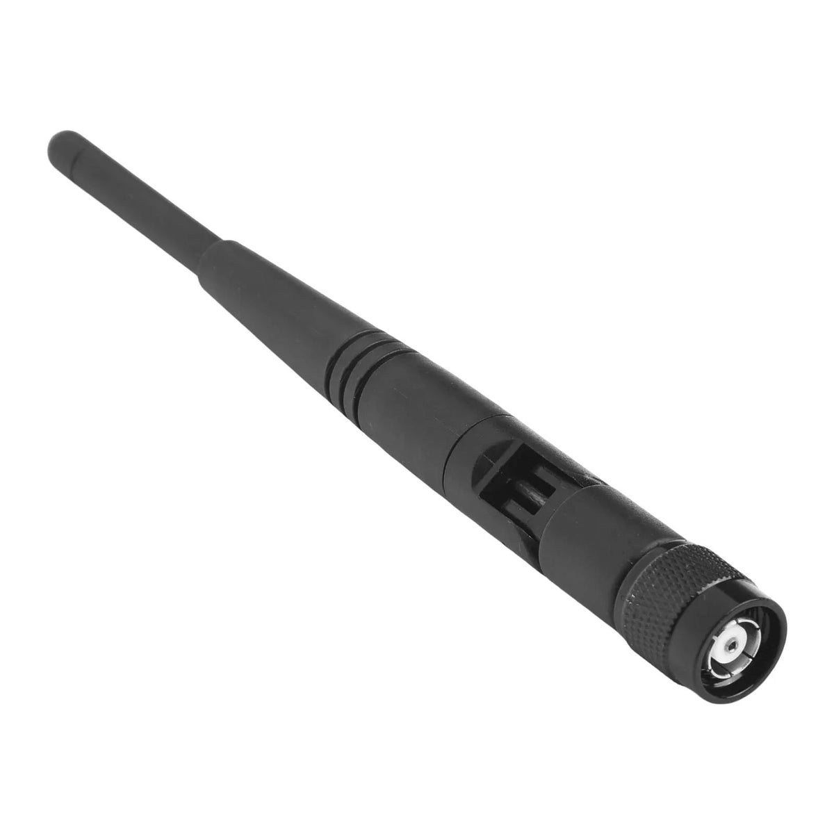 5dBi 2.4GHz Antenna for S3, S6, SPS, RTS, TSC2, TSC3, 5600