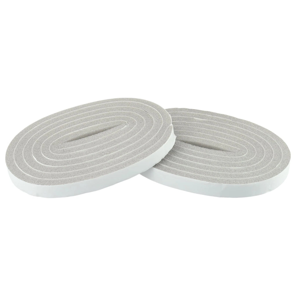 Sealing Strip Tool for Casement Windows (Noise Reduction)