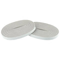 Sealing Strip Tool for Casement Windows (Noise Reduction)