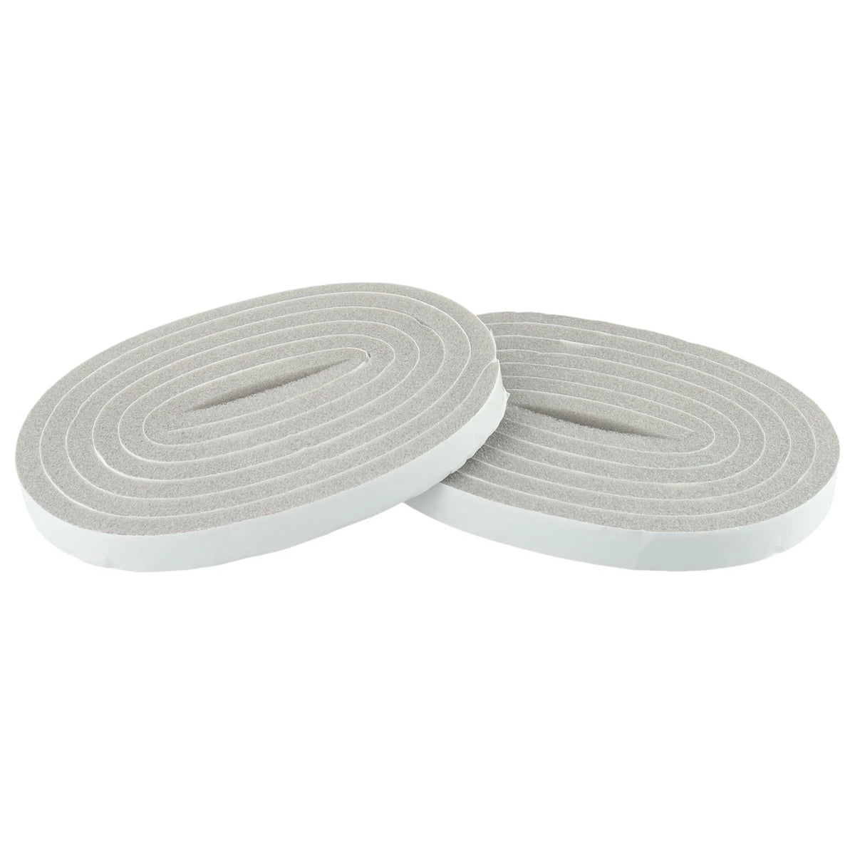 Sealing Strip Tool for Casement Windows (Noise Reduction)
