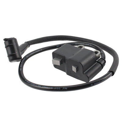 Ignition Coil for Echo PB-500H PB-500T Shindaiwa EB508RT (A411000420)