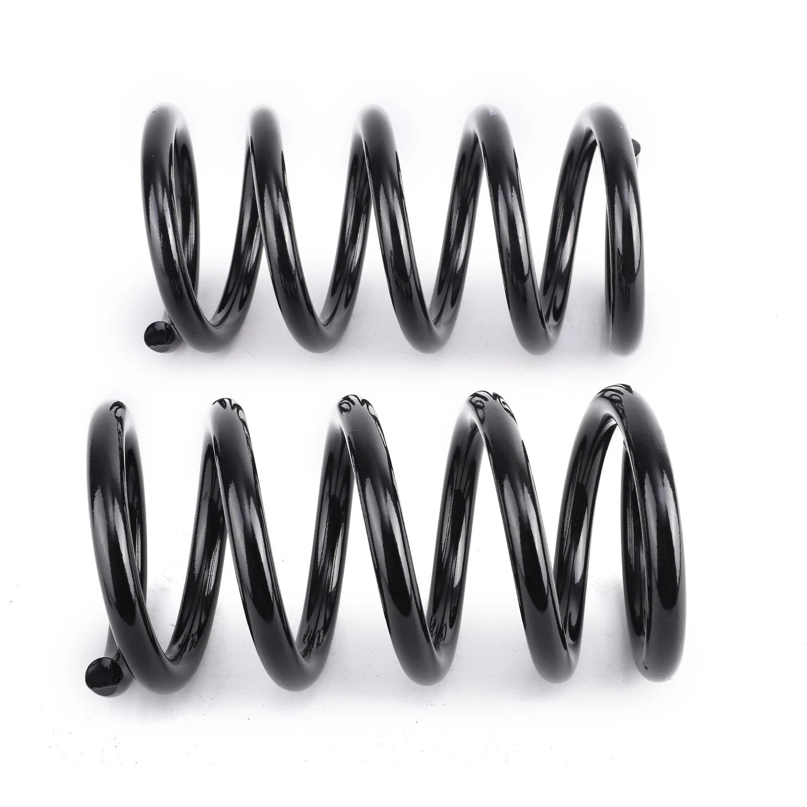 Lowering Spring Kit for Chevy S10 GMC Jimmy (1982–2004)