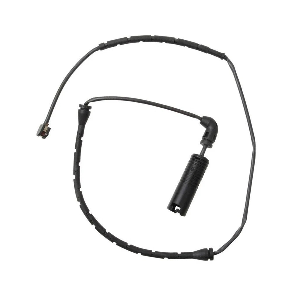 Brake Pad Wear Sensor for BMW X5 (2000–2006)
