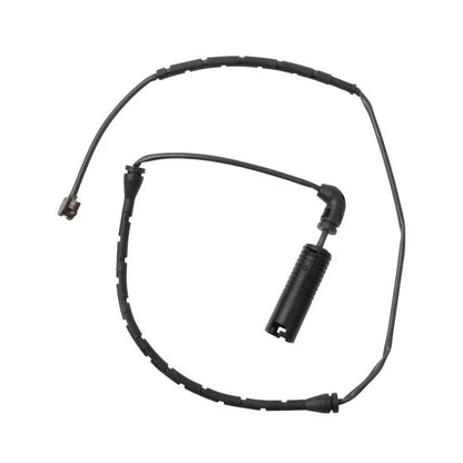 Brake Pad Wear Sensor for BMW X5 (2000–2006)