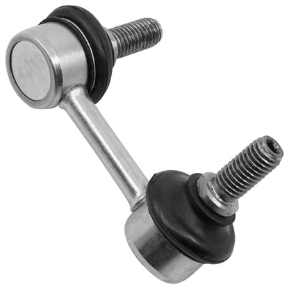 Stabilizer Bar End Link Front Left for Can Am Maverick X3 Turbo (2019–2024)