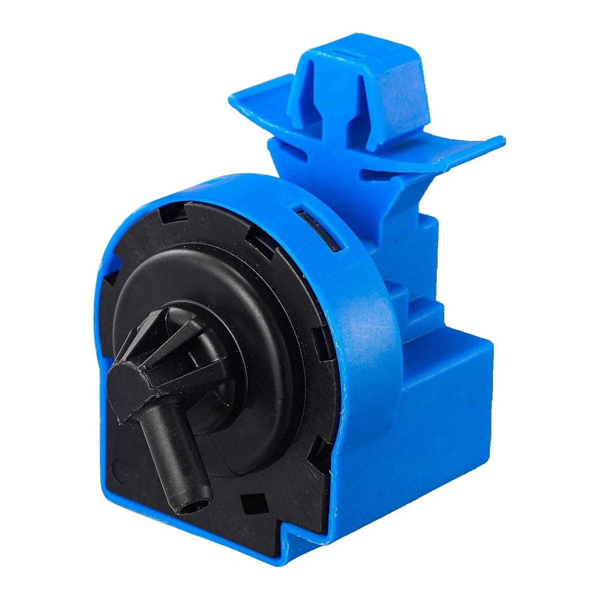 Water Level Pressure Switch for Samsung Washer (DC96-01703G)