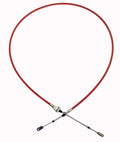 Nozzle Cable for Yamaha 800 / 1200 (1999–2005) 002-052-03