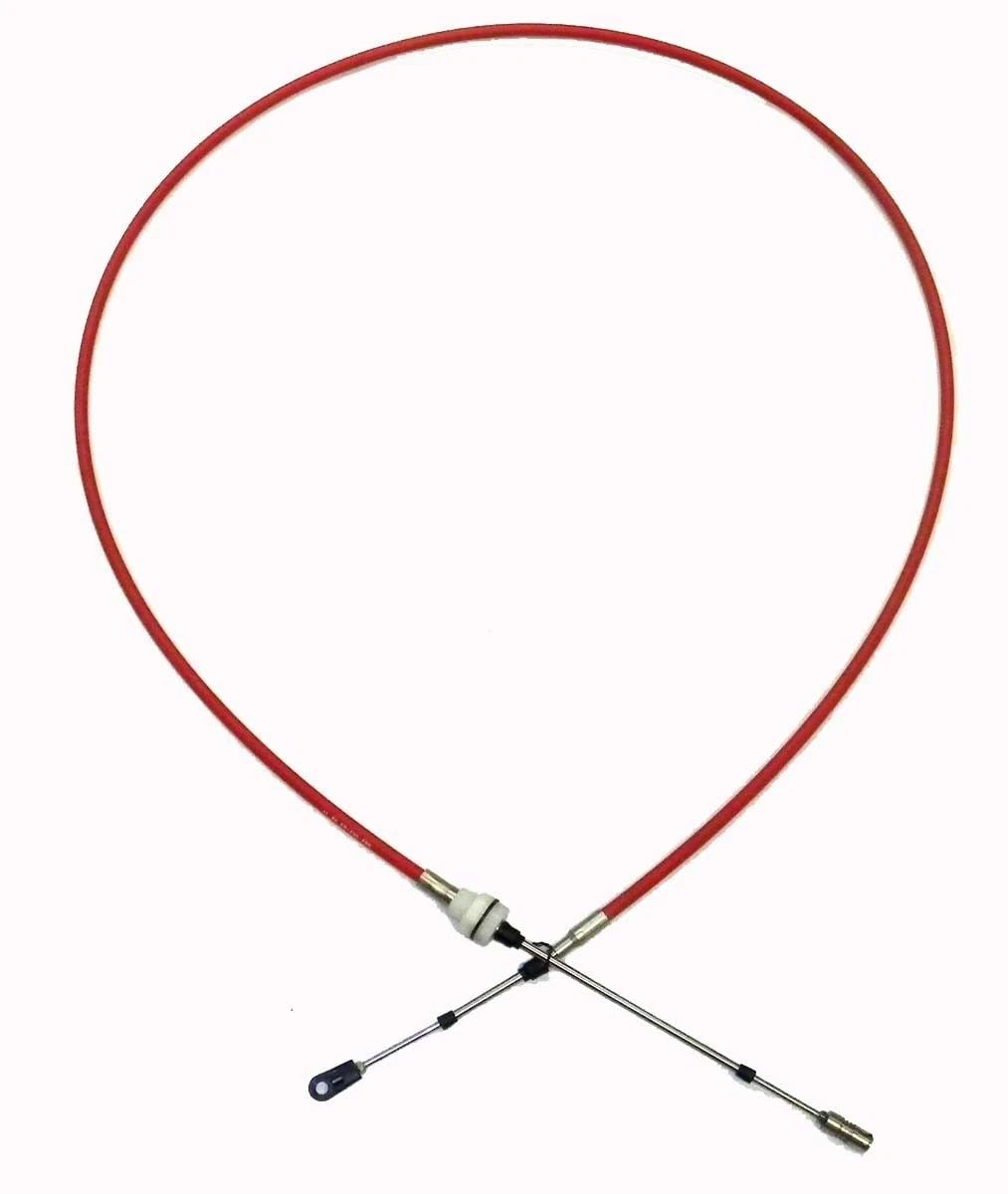 Nozzle Cable for Yamaha 800 / 1200 (1999–2005) 002-052-03