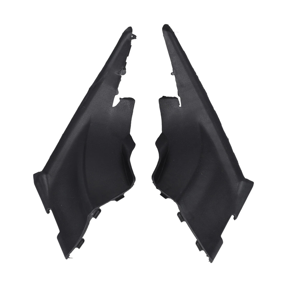Wiper Side Cowl Trim Cover for Hyundai Accent (2006–2011)